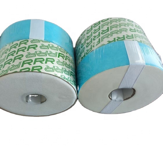 Hydraulic Oil Filter Element TR-20230