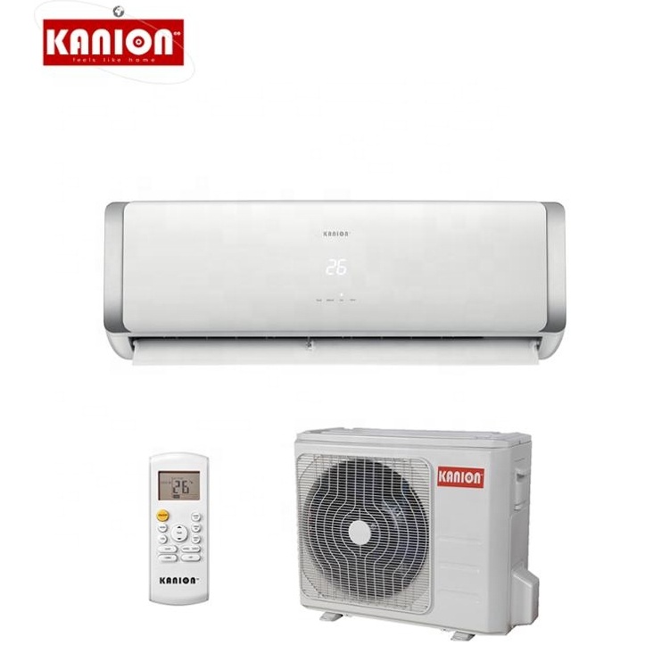 R410a Скоп 4,0/класс A ++ инвертор кондиционера