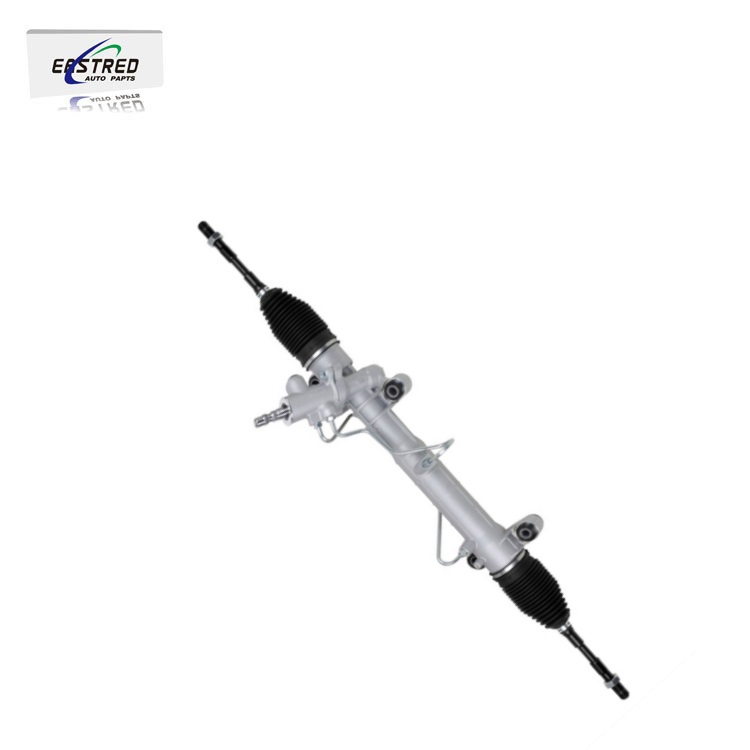 Гидроусилитель руля с левым приводом для toyota altis corolla OEM 44240-02050 44250-12760 4424002050 4425012760