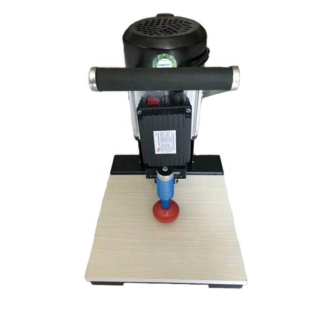 Cabinet wardrobe door processing manufacturing Automatic Hinge Hole Drilling Machine Portable Woodworking Hinge Drill
