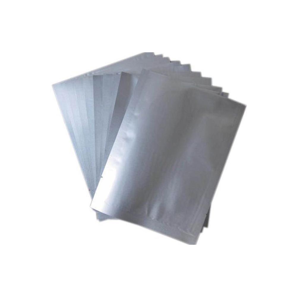 Plastic BAG for wholesaler