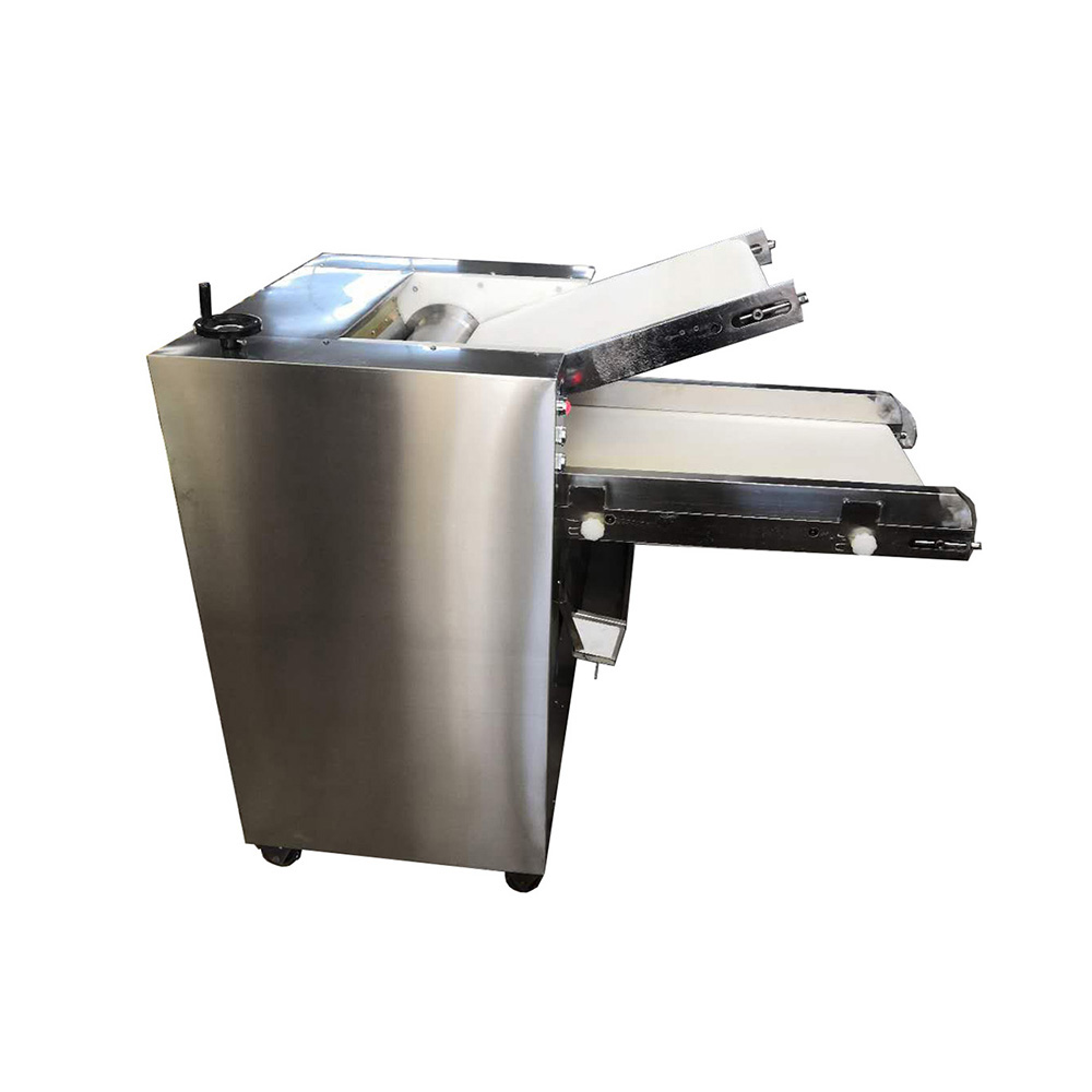 Bakery Equipment Philippines/dough Sheeter For Salepizza Dough Roller Machine/small Bakery Equipment