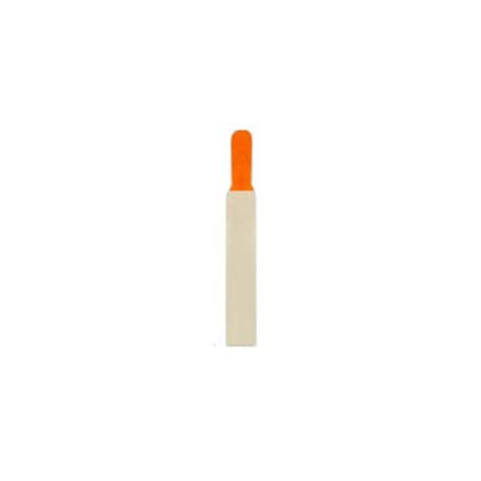 Mars International Manufacturer of Fluro Touch Fluorescein Sodium Ophthalmic Strips IN 100 STRIPS PER BOX BEST QUALITY SHIPING