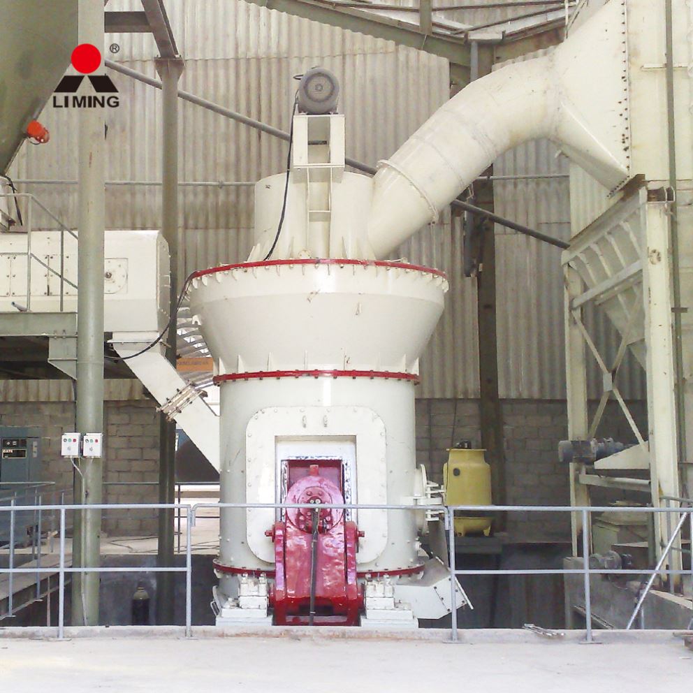 Quartz Limestone Kaolin Grinding Mill, Mining Grinder Clinker Zircon Mill, Gold Copper Zinc Lead Mill Grinding Machine