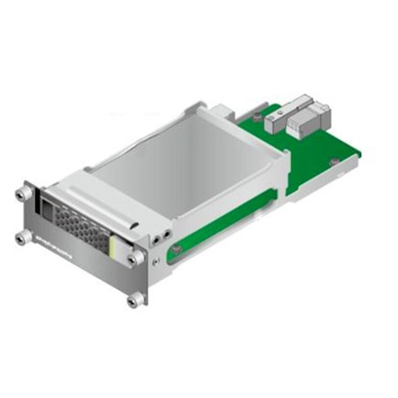 02351CRD SM-HDD-SAS1200G-B 1200GB 10K RPM SAS Hard Disk for 1U rack Gateway