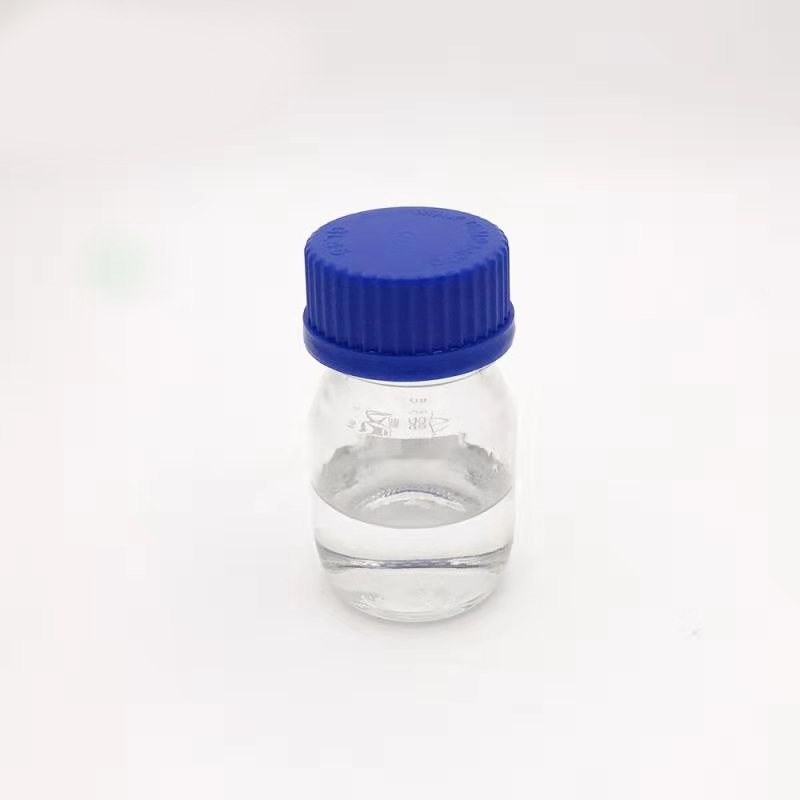 Высококачественный Бензоилхлорид по лучшей цене CAS 98-88-4
