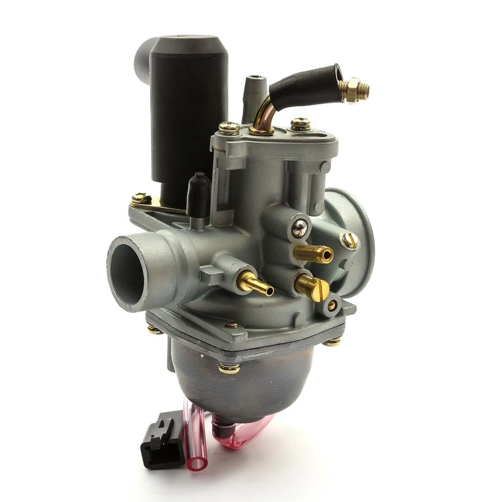 Carburettor Compatible Apache Quad Bike RLX100 RLX50 RLX110 50cc 100cc 110cc
