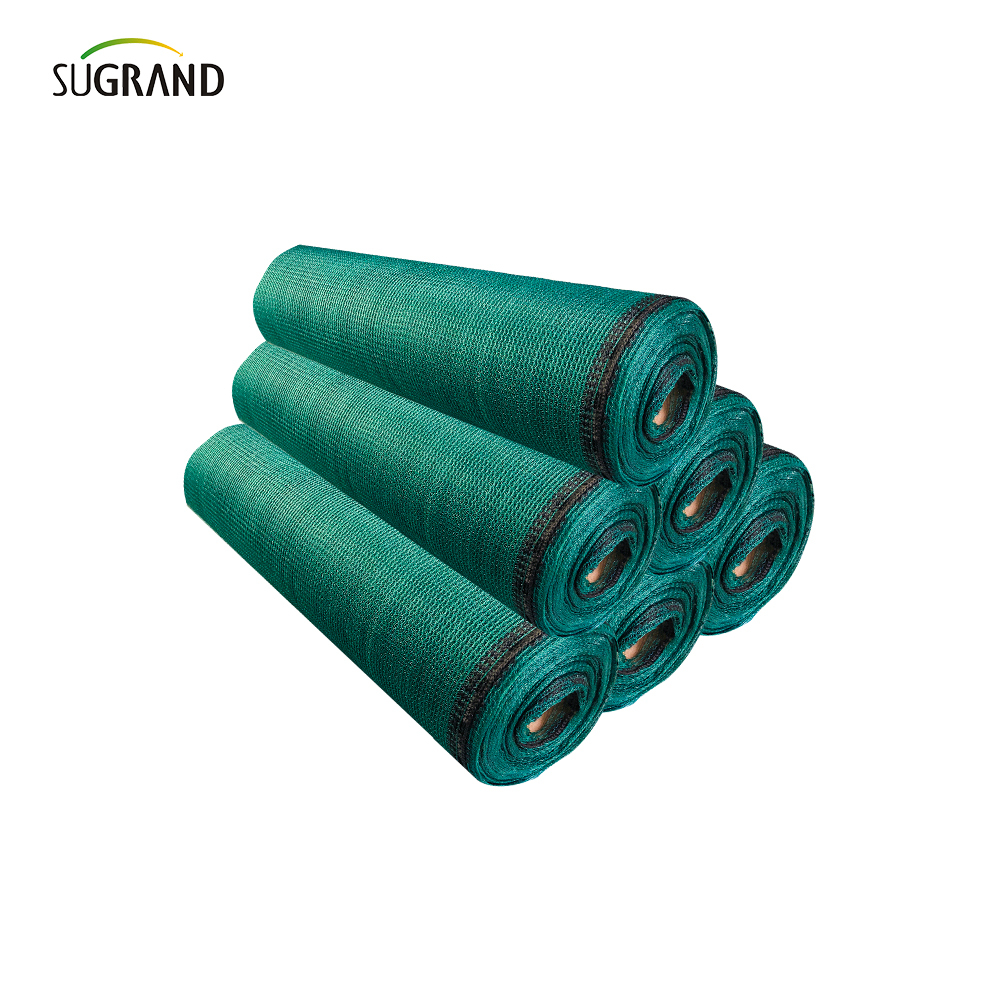sun shade plastic net sun shade net sun shade net
