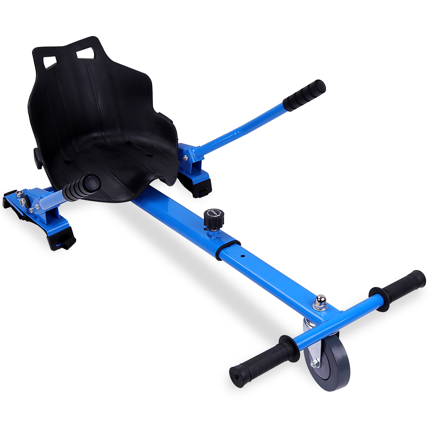 2020 Новое поступление hoverkart go karts one wheel smart balance hover board