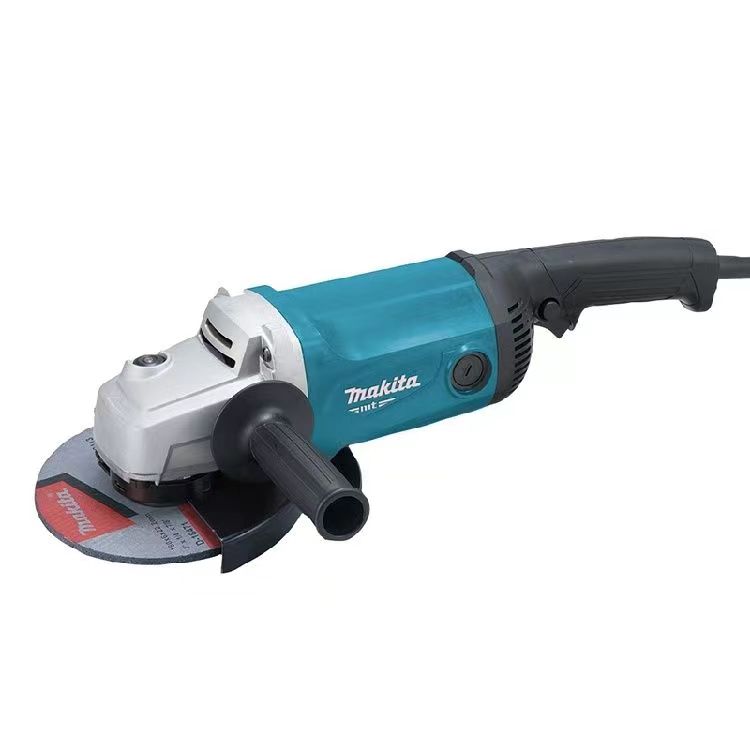 Original authentic high-power multi-functional cutting machine hand grinder Angle grinder M9508B M9003B M9002B M0920B M0921B