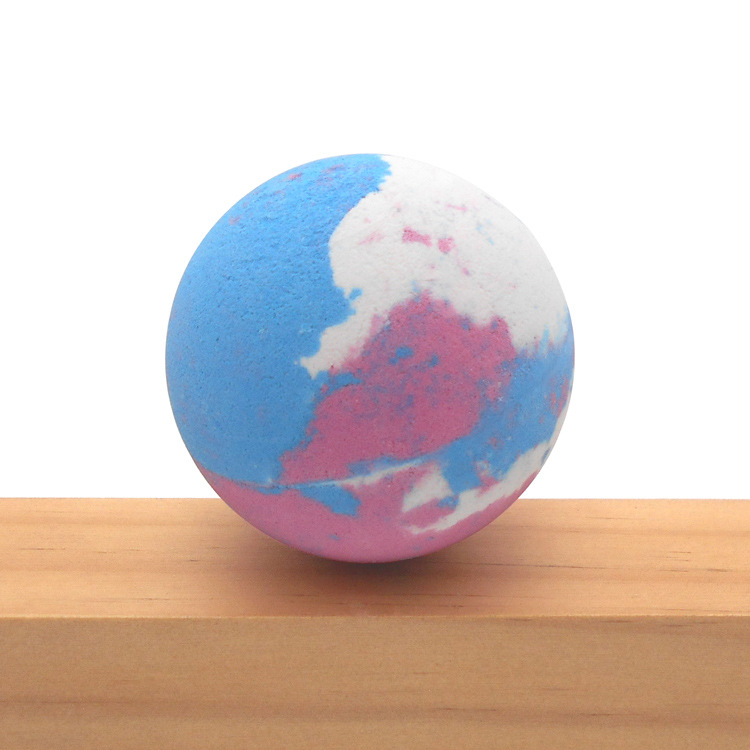 Amazon Best Seller bath bombs gift set handmade spa bubble fizzies Relaxing organic Natural CBD bath bombs