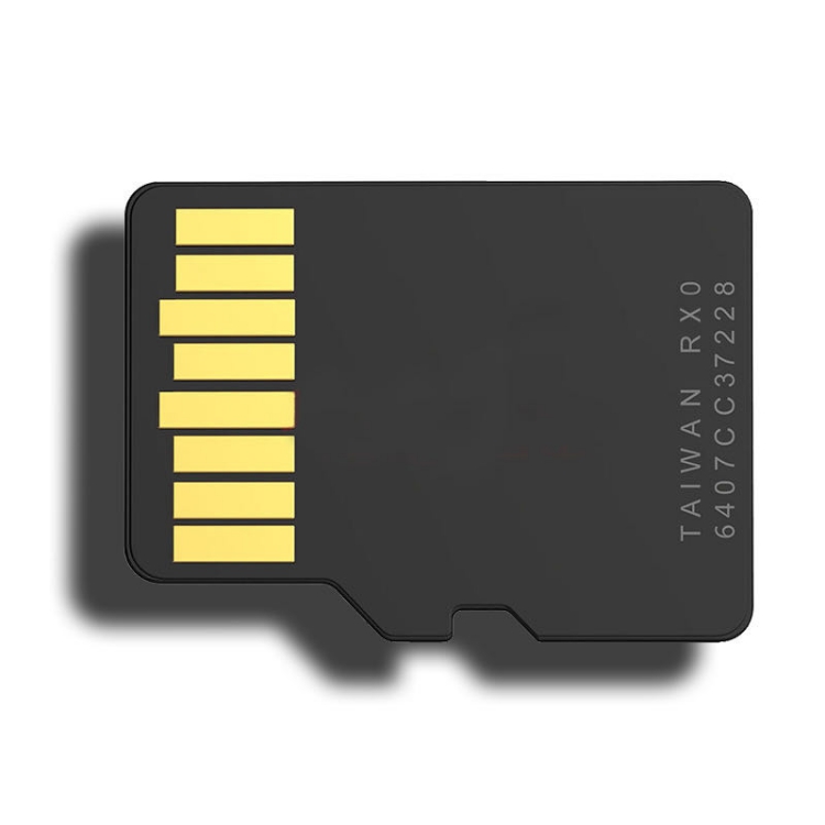 100% оригинальная брендовая карта памяти Micro TF SD 4 ГБ 8 ГБ 16 ГБ 32 ГБ 64 ГБ 128 ГБ 256 ГБ Мини карта памяти для сотового телефона