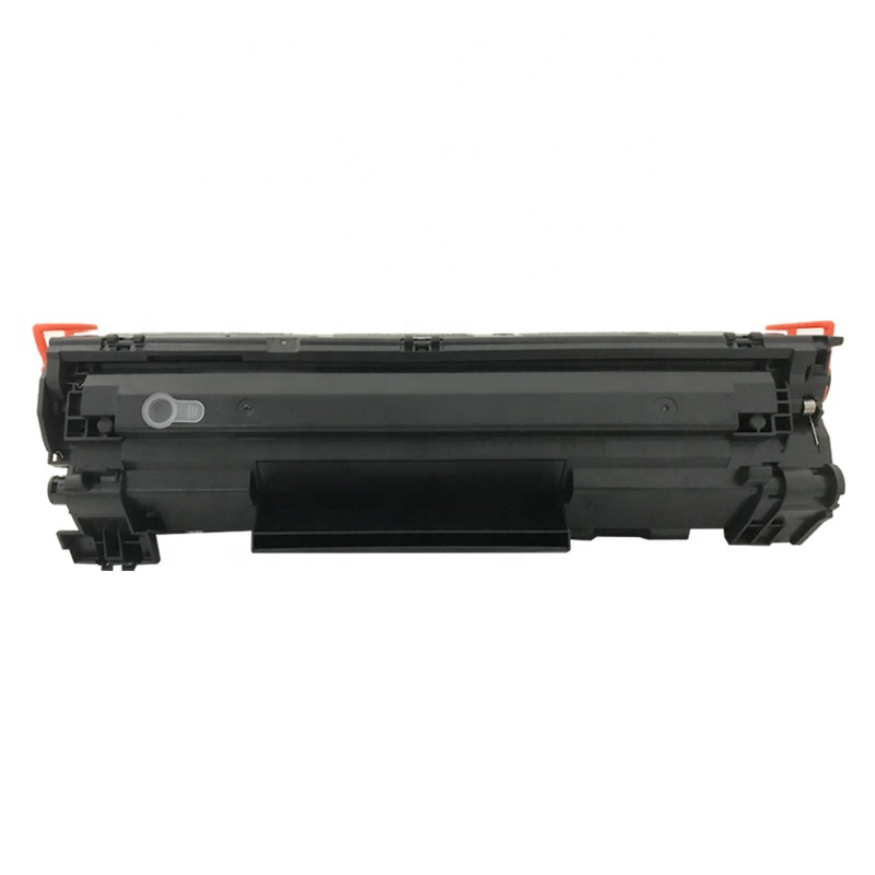 Картридж лазерный с тонером, совместимый с HP LaserJet Pro P1100/P1102/P1102w/M1130/M1132/M1210/M1212nf
