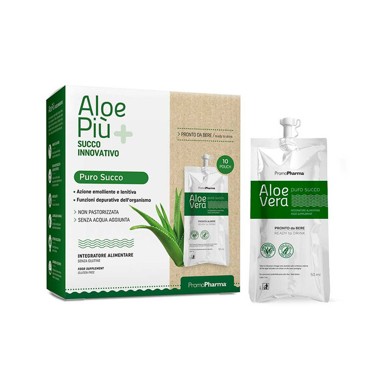 100 Natural Aloe Vera Juice Purify The Body Aloe Food Supplement Supplement