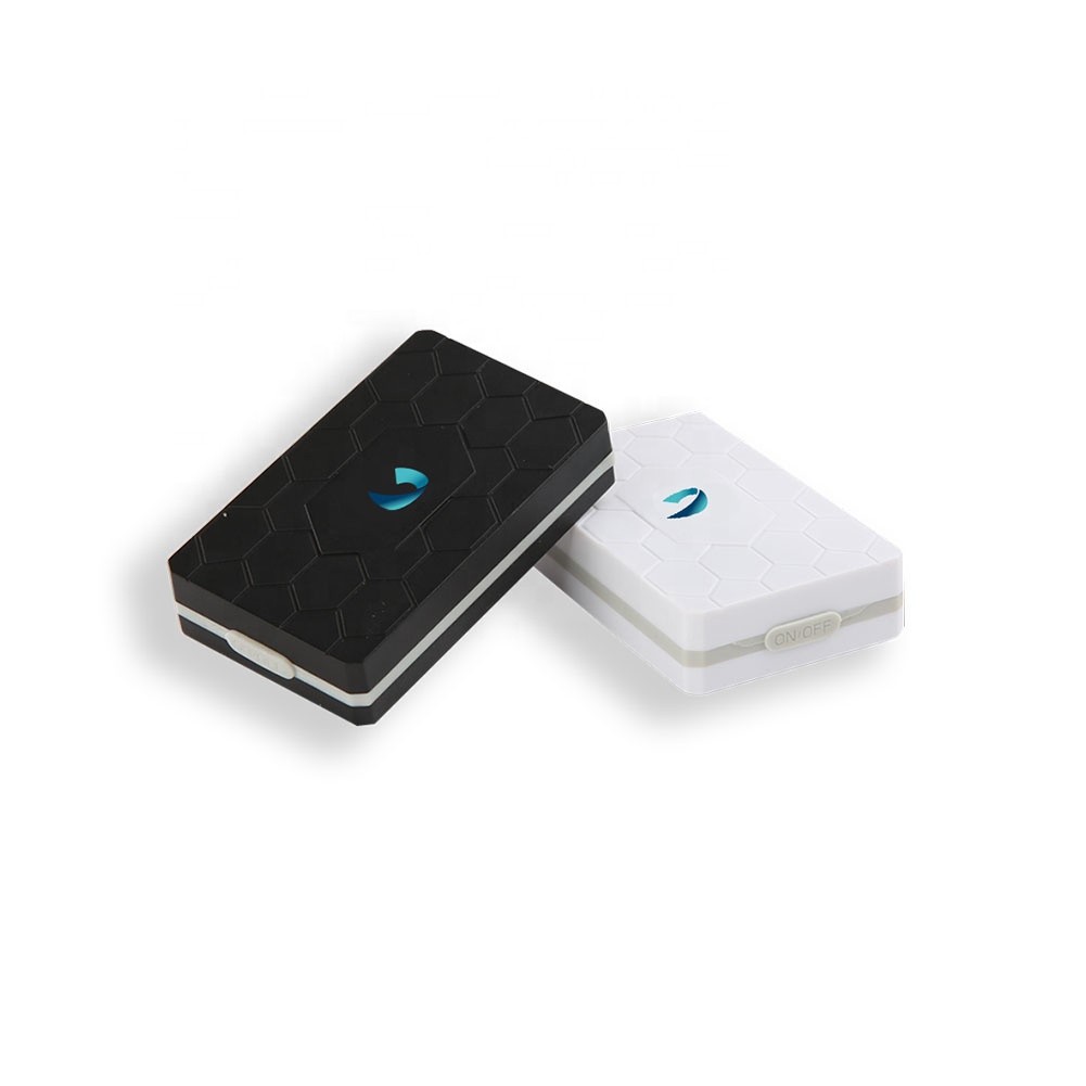 Малый, но Срок службы батареи 5 лет STiE3 BLE beacon с датчиком ускорения/движения iBeacon Eddystone