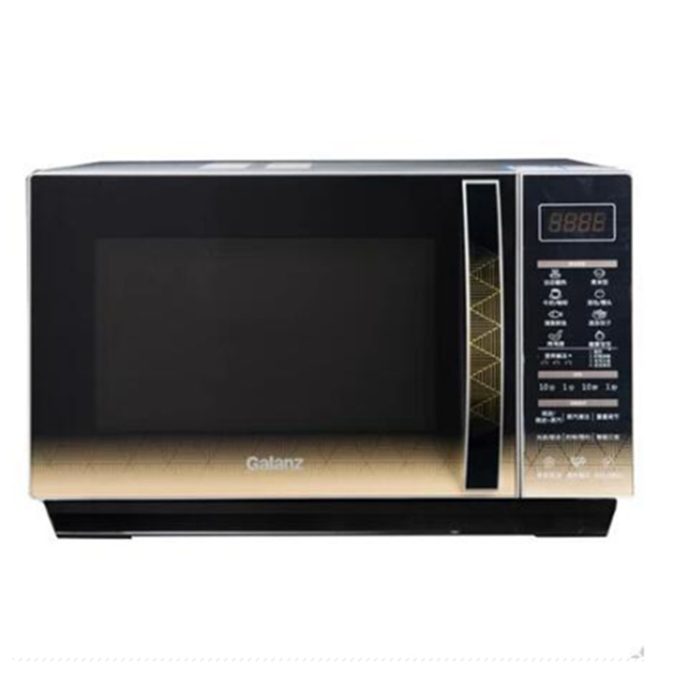 Микроволновая печь G80F23CSL-C2(S3) 23 литров бытовой lightwave микроволновая печь