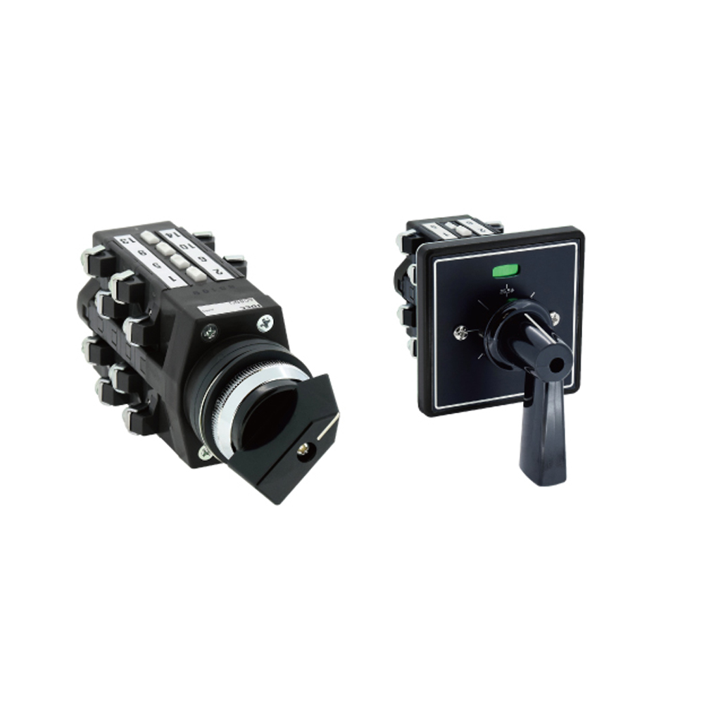 IDEC переключение кулачковый переключатель UCSQM-134RR-P2B-C1010 C1009 UCSQM-234RR-P2B-C2006 UCSQO-234-P2B-C2005