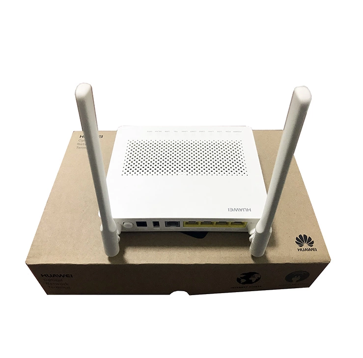Оригинальный Wi-Fi-Модем huawei EG8141A5 GPON ONU ONT FTTH HGU