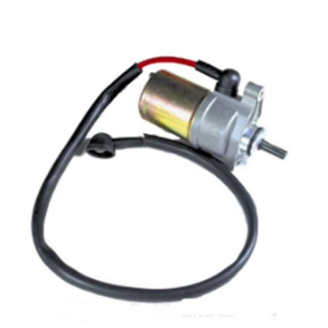 Запчасти для мотоциклов SRZ150