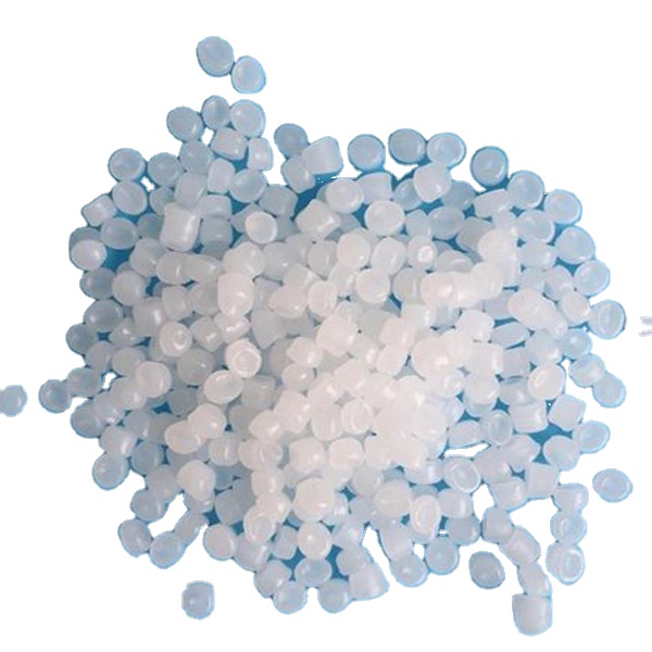 Virgin LDPE 2426H in LDPE Granules Low Density Polyethylene price
