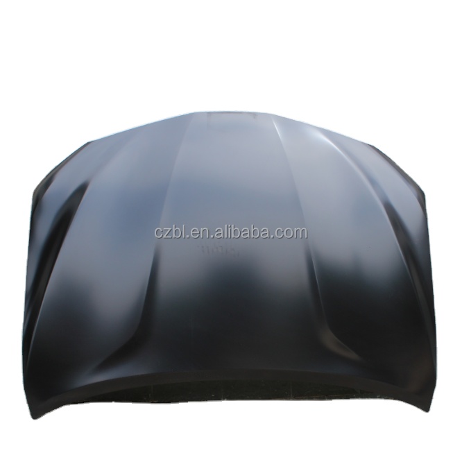 Автозапчасти, капот для Toyota Camry 2012 2014 2017 2018 2019 2020 2021 2022