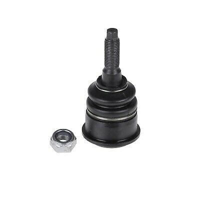 Шаровой шарнир OEM 05114037AF для JEEP Liberty 02-07, Нижняя передняя ось, детали для автомобилей с обеих сторон