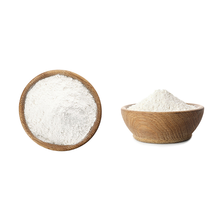 JKA Food Grade Probiotics Supplements Bifidobacterium Lactis