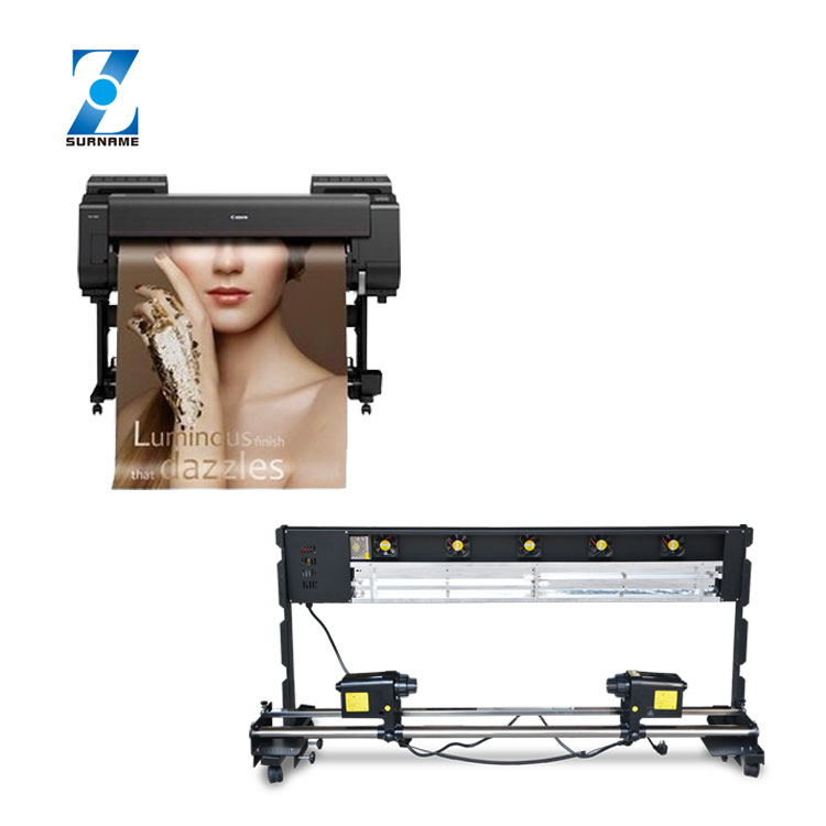 Автоматическая система захвата принтера, роликовый захват для принтера Mutoh/ Mimaki/ Roland/ Epson, 220 В, распродажа
