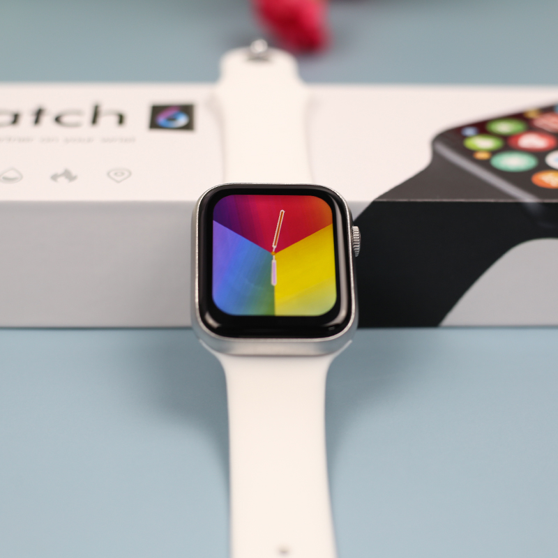2021 новый полный играть в игры smartwatch x16 pro plus IP67 водонепроницаемый 1,75 BT вызова спортивные Смарт-часы браслет x 16