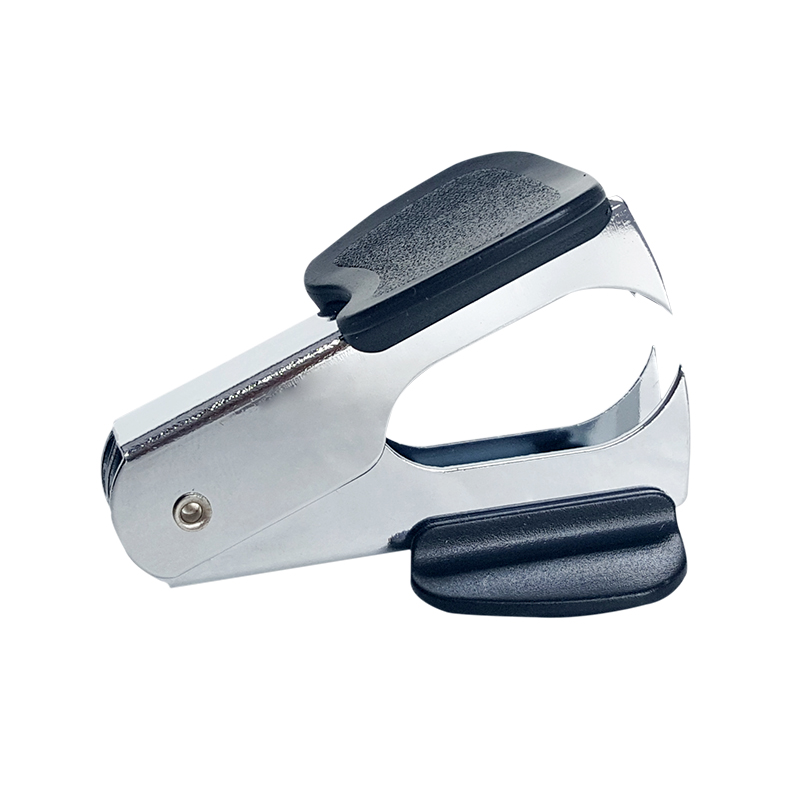 Staple Remover Mini Metal Easy Staple Remover Without Causing Damage mini staple remover
