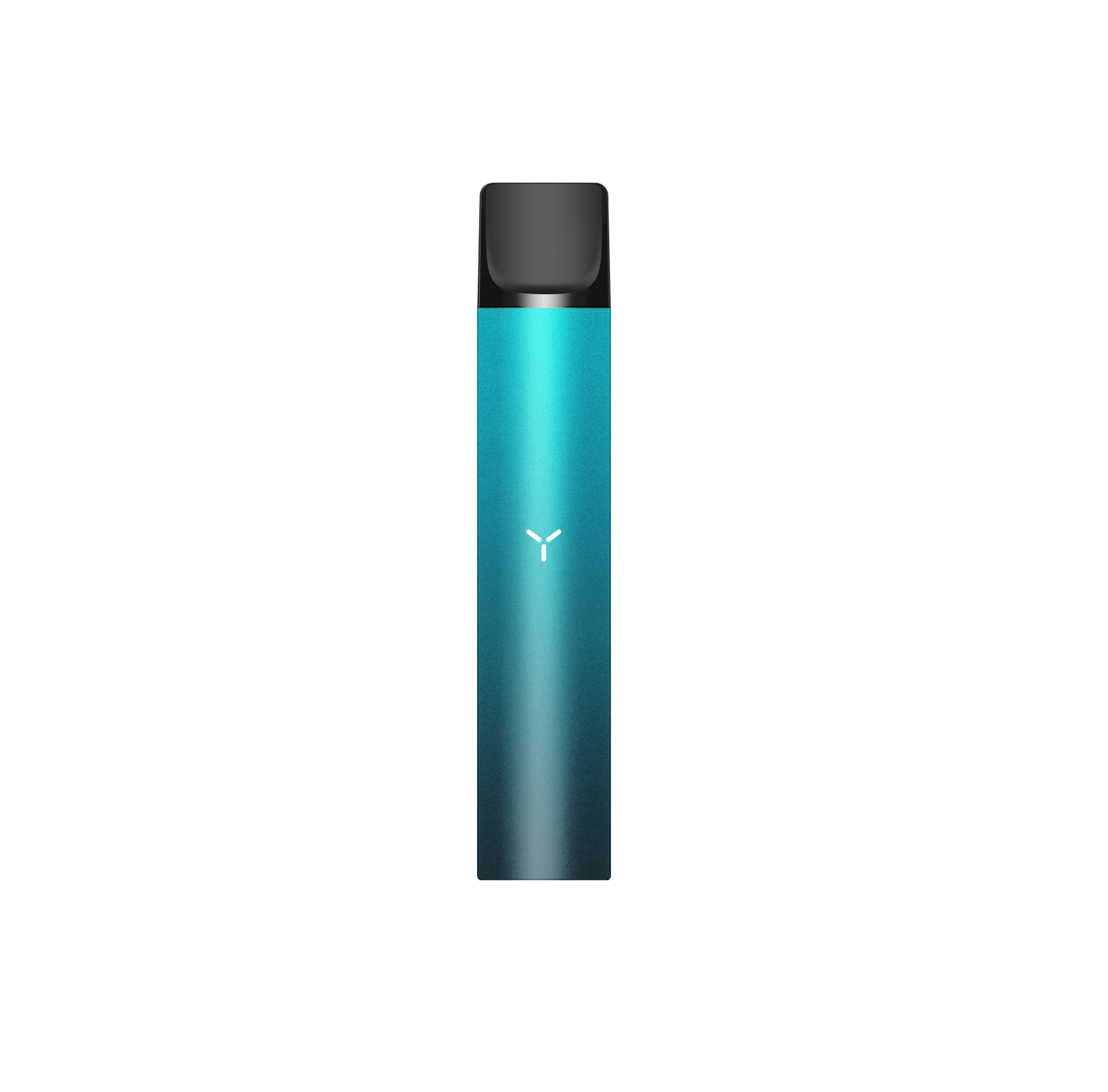 Вейп-капсулы Yooz от производителя, оптовая продажа мини-капсул Yooz, быстрая продажа капсул Yooz, вейп-продукция, продажа как Горячие пирожные