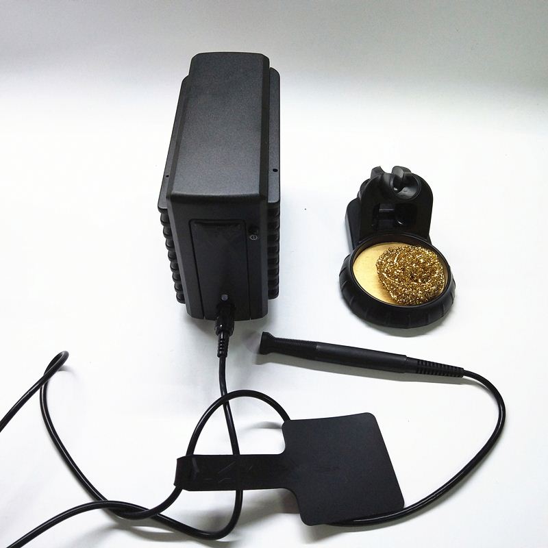 MFR-1120 паяльная станция Электрический Утюг