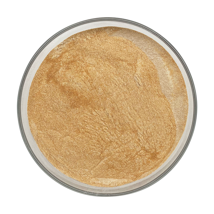 Feed Grade Amylase Enzymes feed additives animal feed 2000 u/g Active Alpha Amylase Enzyme powder