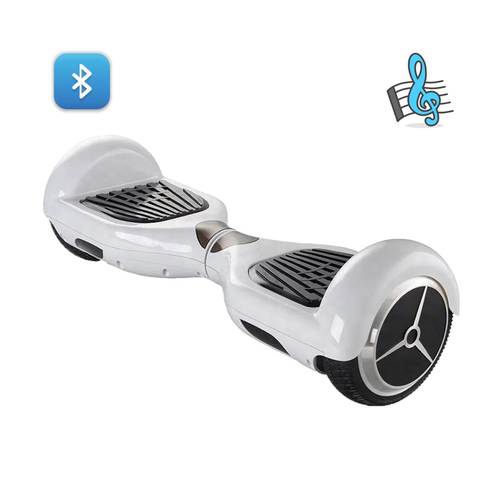 Hover доска для детей Self от производителя onlywheel в Китае (стандарты 6,5 дюймов двухколесный самобалансирующийся Hover доска с подсветкой соответсвуют сертификатам CE
