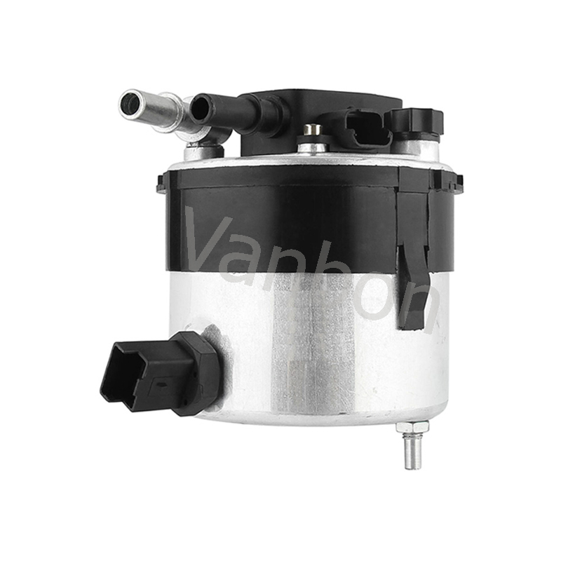 Топливный фильтр OEM 1386037 5M5Q9155AA Y603-13-480 Y603134809A 30783135 детали двигателя для автомобилей Ford Mazda Volvo