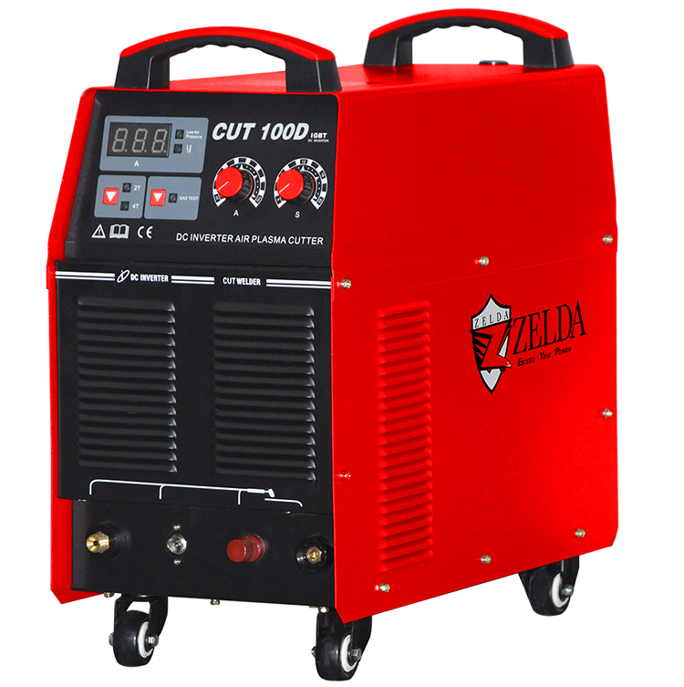 Плазменный резак 3ph 220v 3ph 380v cut 100 плазменный резак cnc