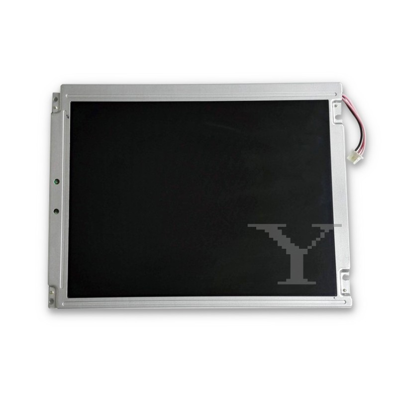 Brand New 10.4inch Lcd modules monitor LQ104S1DG21