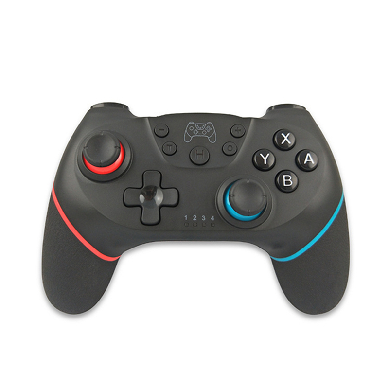 Прямая продажа с фабрики ps3 ps4 ps5 ps6 игровой контроллер беспроводной игровой джойстик для iphone геймпад мобильный геймпад ps4 pro геймпад