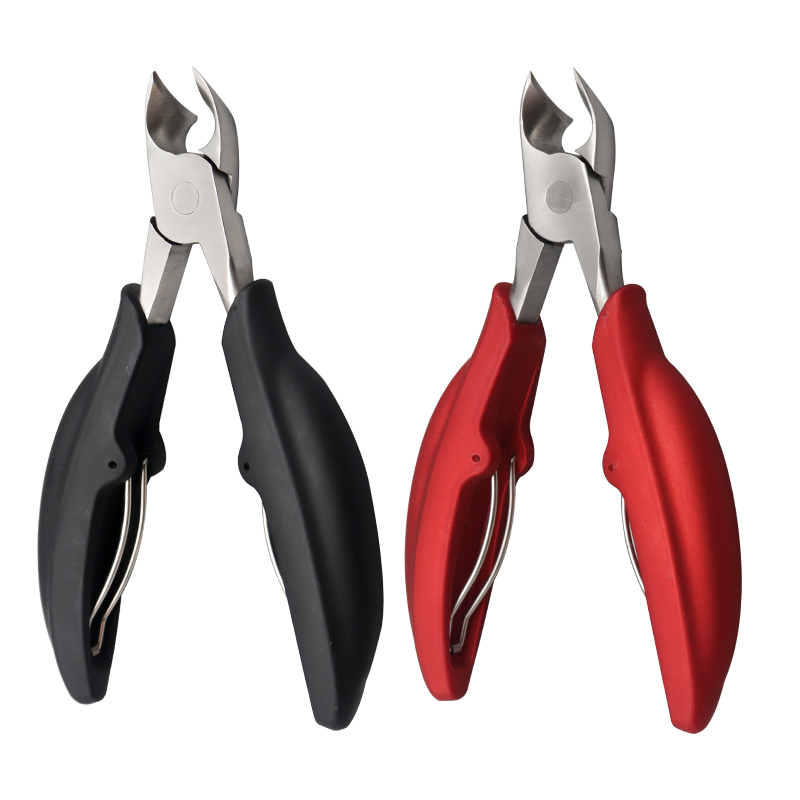 2021 Best Seller Stainless Steel Professional Cuticle Nipper Clipper Tool