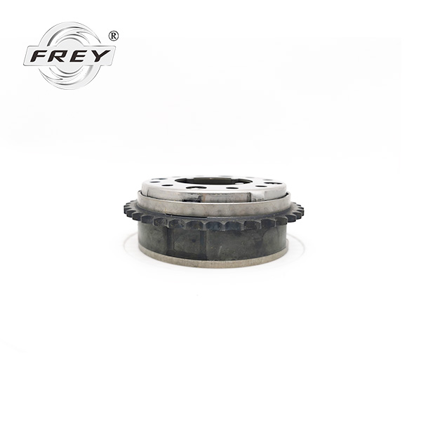 Распредвал для выхлопной трубы vvt gearr N20 OE 1136 7583 819