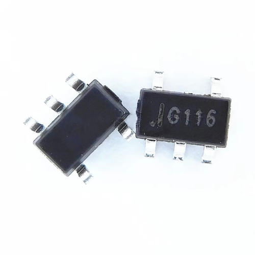 SPX3819M5-L/защитный чехол для мобильного телефона цепи питания IC REG LIN POS ADJ 500MA SOT23-5 электронный componant интегральные схемы SPX3819M5-L/защитный чехол для мобильного телефона