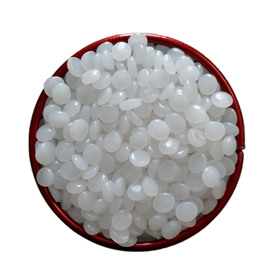 Factory price High concentration LDPE HDPE PE PP Color Masterbatch Manufacturer for plastic