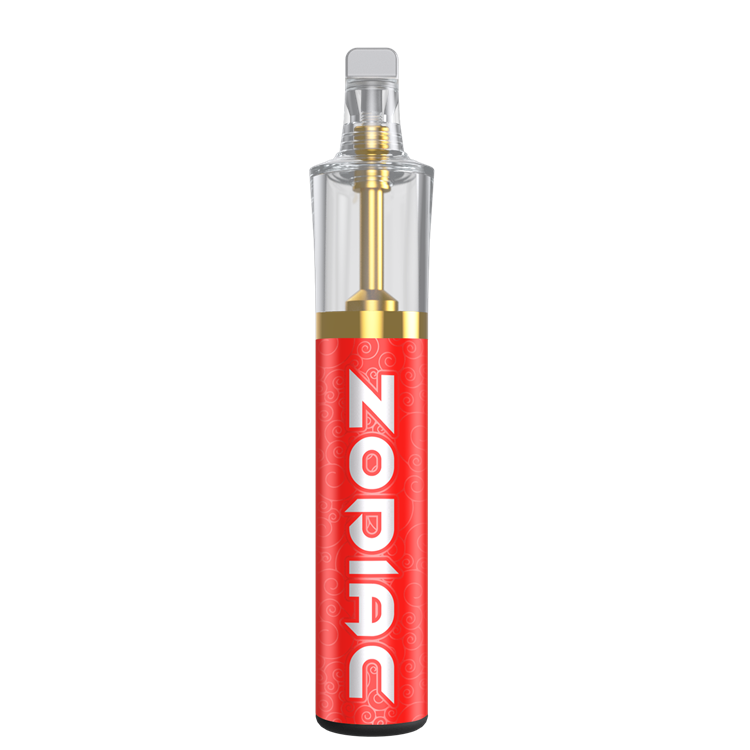 Wholesale Factory Supply 18350 battery 1000mAh Smoking Vapes