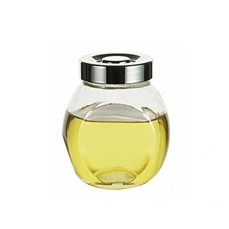 Garlic oil with competitive price for animal feed