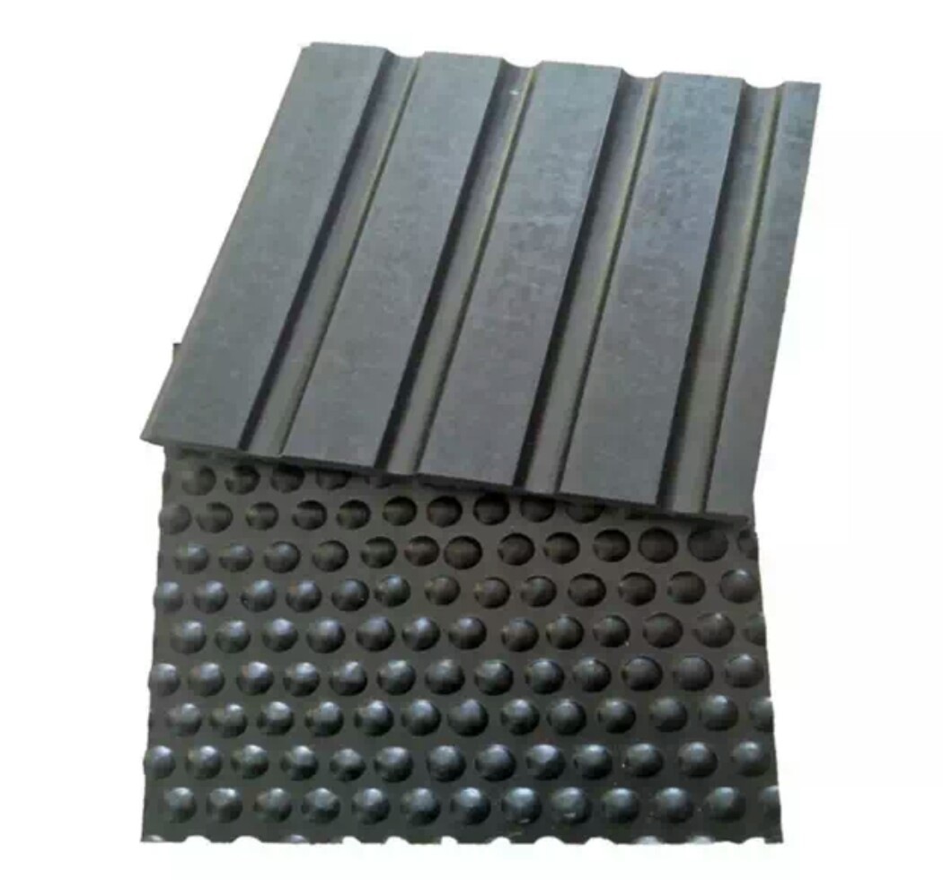 Competitive price horse/Cowshed rubber mat