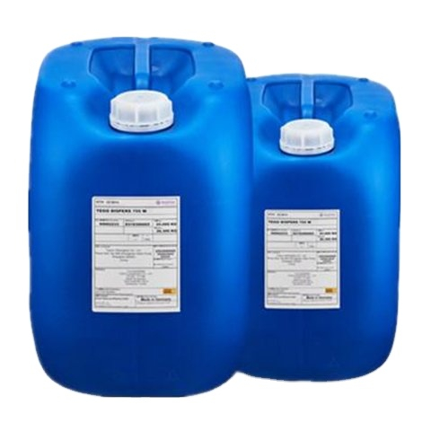 TEGO Airex 902W 920 900 901W 962 904W/Foamex-825 822 835 805 825 830 845 810 843 1488/УФ N/932/936/4100/8030 POM
