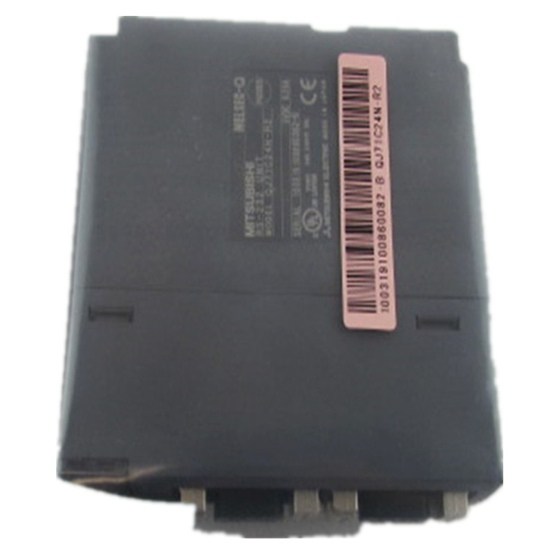 Горячая Распродажа, новая и оригинальная цена, Mitsubishi PLC Q64DAN