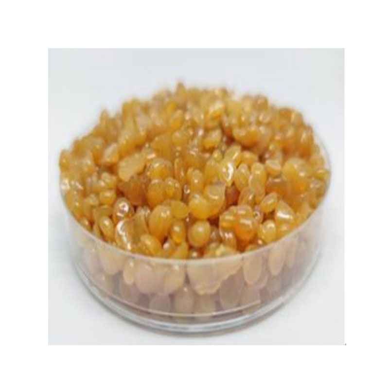 High Quality Bone Glue Cola Fuerte Cola de Huesos Animal Bone glue