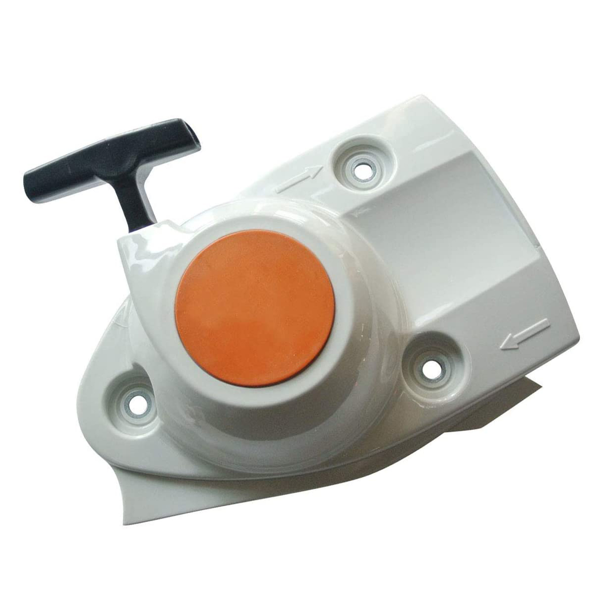 Стартер в сборе, замена 4238-190-0300 для бензопилы Stihl TS410 TS410Z TS420 TS420Z TS480i, бетонная Торцевая пила