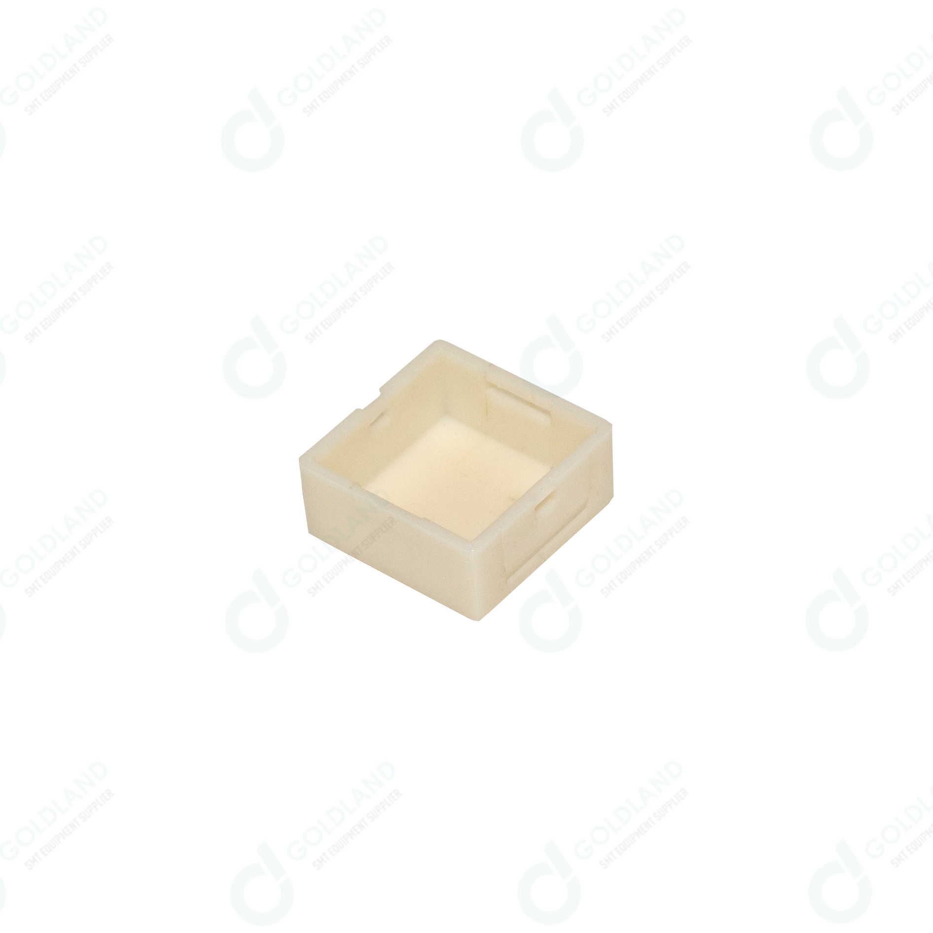 21307102 Universal AI BUTTON ZERO M F universal AI parts